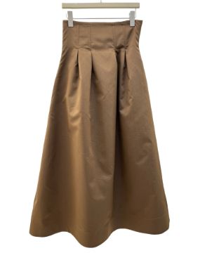 فالانژ 336311 دامن فنر دار