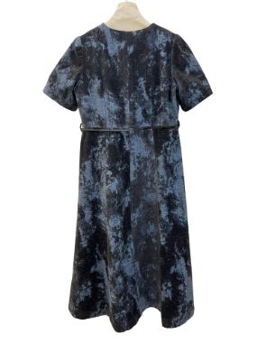 فالانژ پیراهن shadow