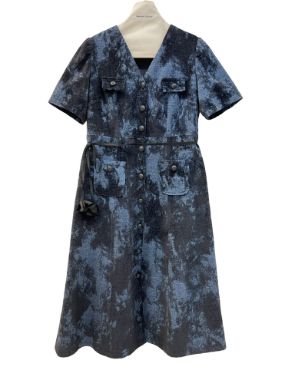 فالانژ پیراهن shadow