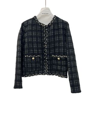 فالانژ کت lady شنل