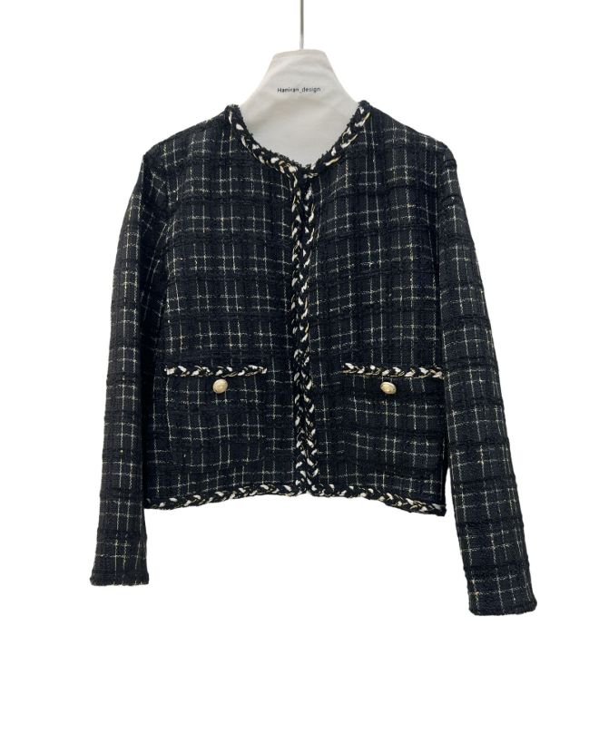 فالانژ کت lady شنل