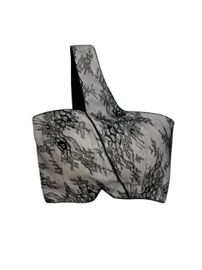 هوریا تاپ رومی گیپور