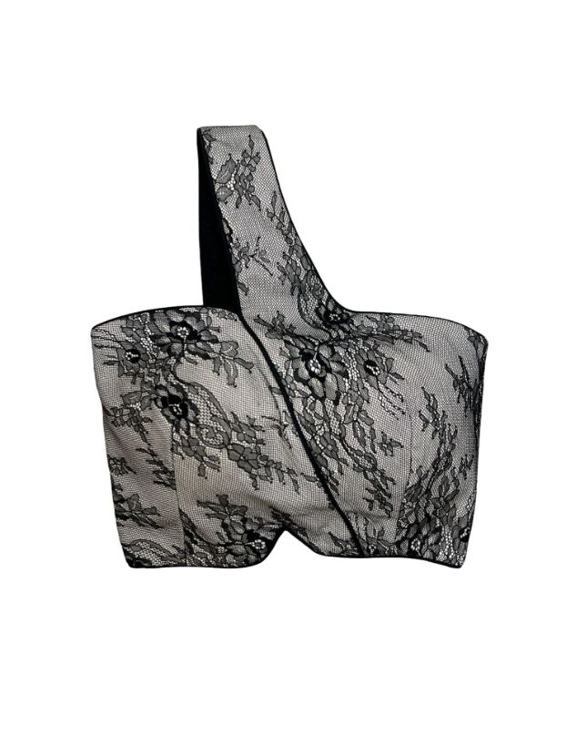 هوریا تاپ رومی گیپور