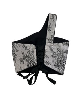 هوریا تاپ رومی گیپور