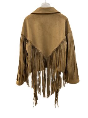 سیپورا کت جیر ریش کرم