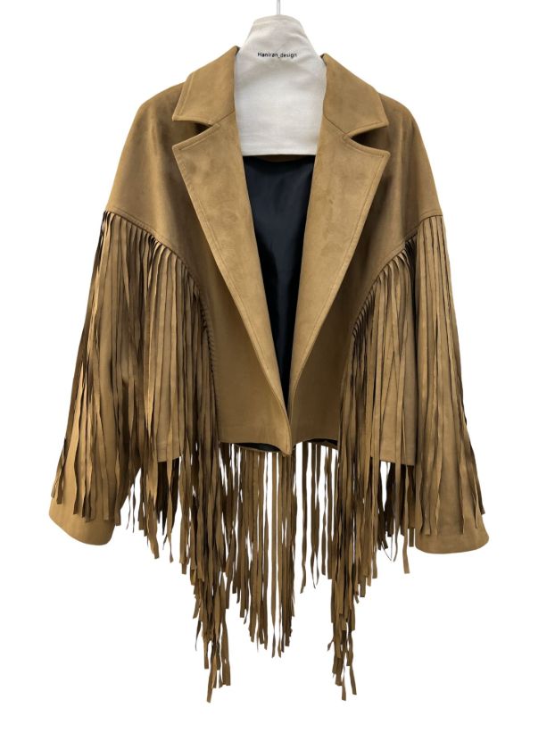 سیپورا کت جیر ریش کرم