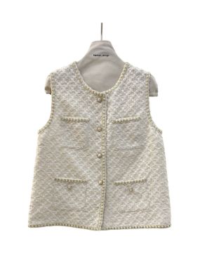 فالانژ وست 4 جیب