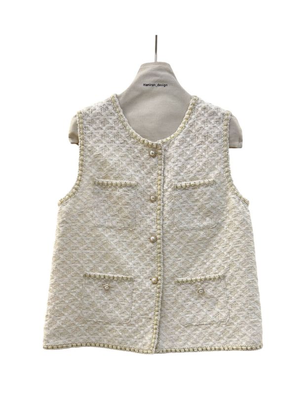 فالانژ وست 4 جیب