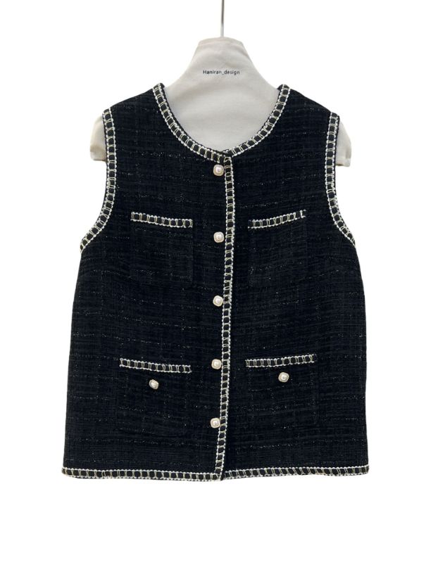 فالانژ وست 4 جیب