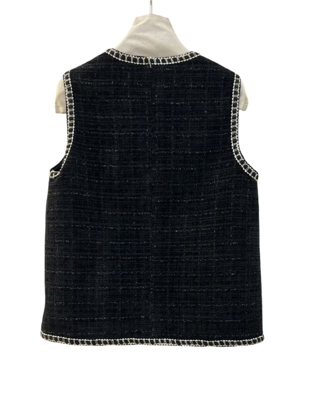 فالانژ وست 4 جیب