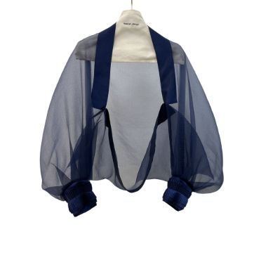 فالانژ رویه نواری سرمه ای