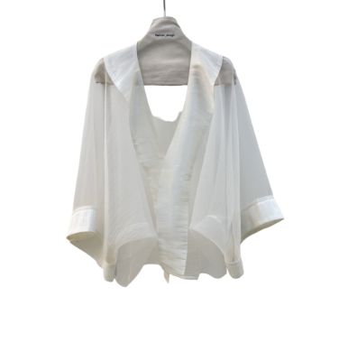 فالانژ کاور نواری