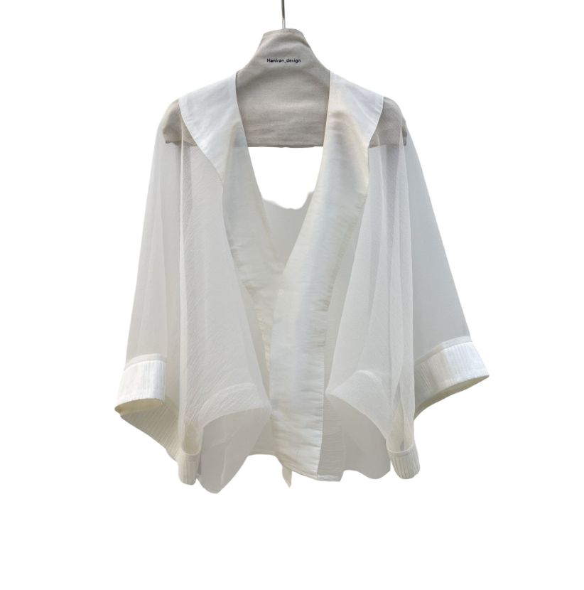 فالانژ کاور نواری