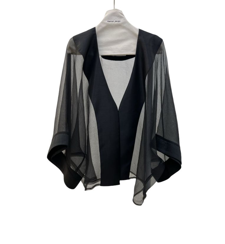 فالانز کاور نواری