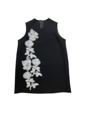 چکان پیراهن شبنم