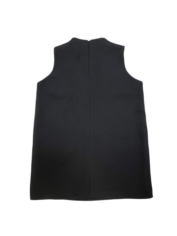 چکان پیراهن شبنم