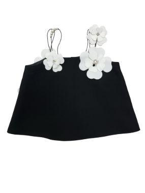 چکان تاپ آرام