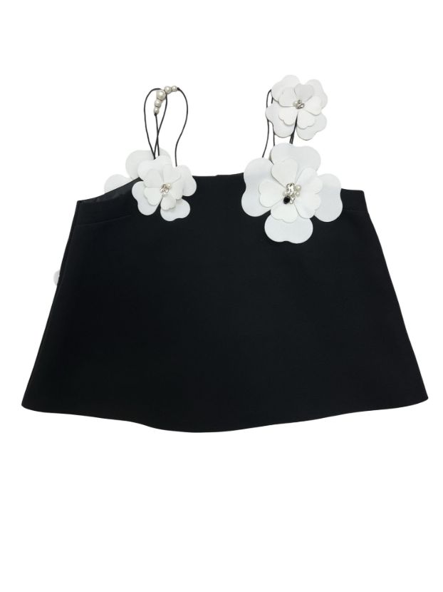 چکان تاپ آرام