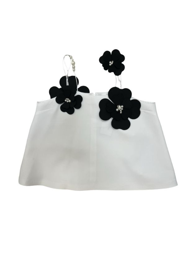 چکان تاپ آرام