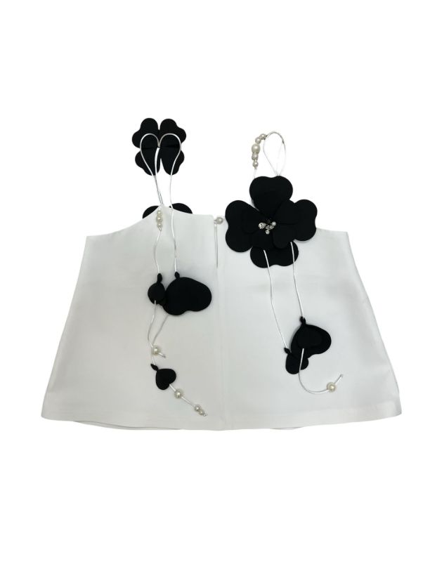 چکان تاپ آرام