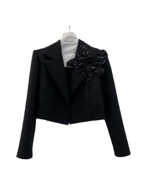 چکان کت لی لی