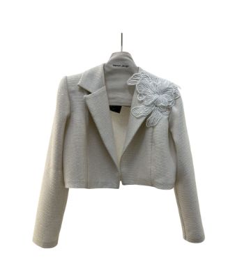 چکان کت لی لی