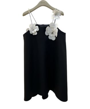 چکان پیراهن آرام