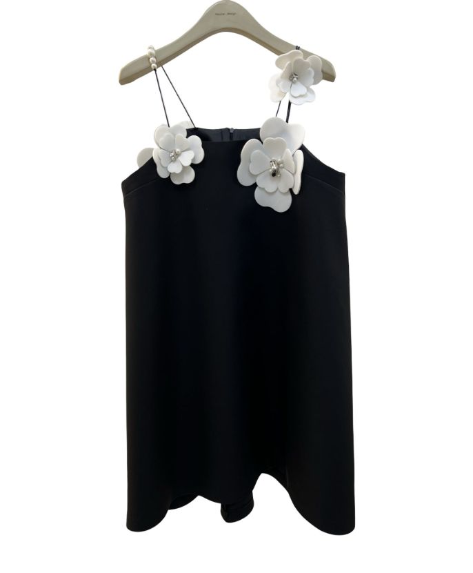 چکان پیراهن آرام