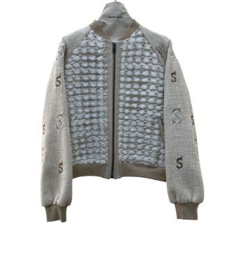 سدره بامبر savana کرم خز دار