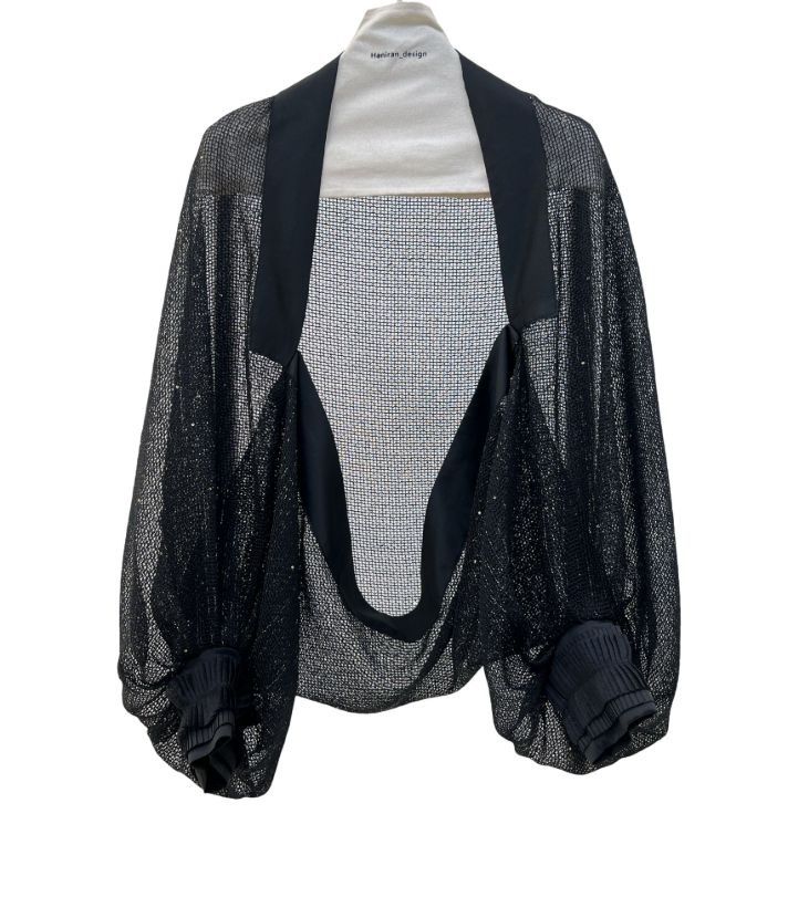 فالانژ رویه شاین