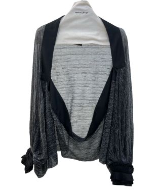 فالانژ رویه شاین