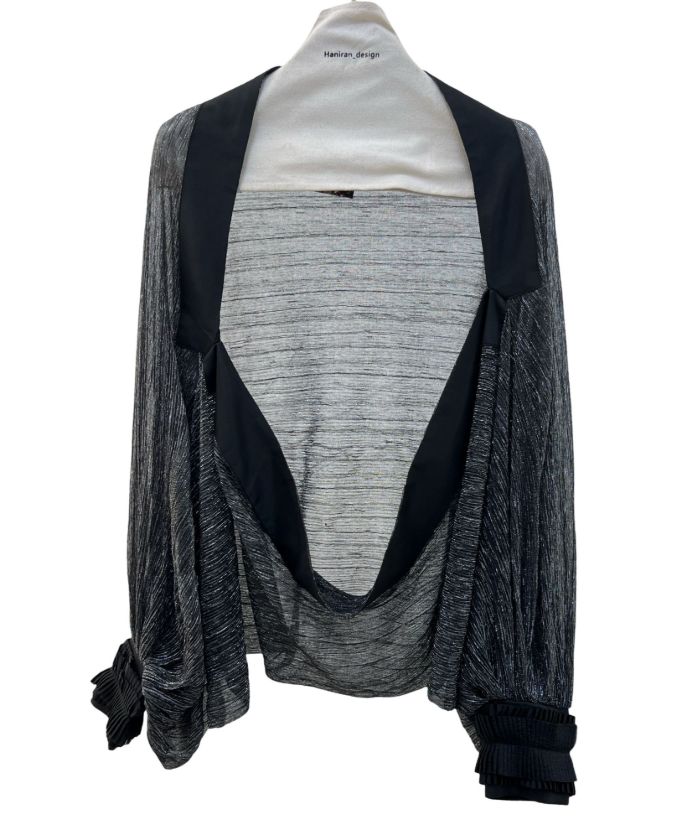 فالانژ رویه شاین