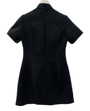 بپوشش پیراهن سواروسکی 2