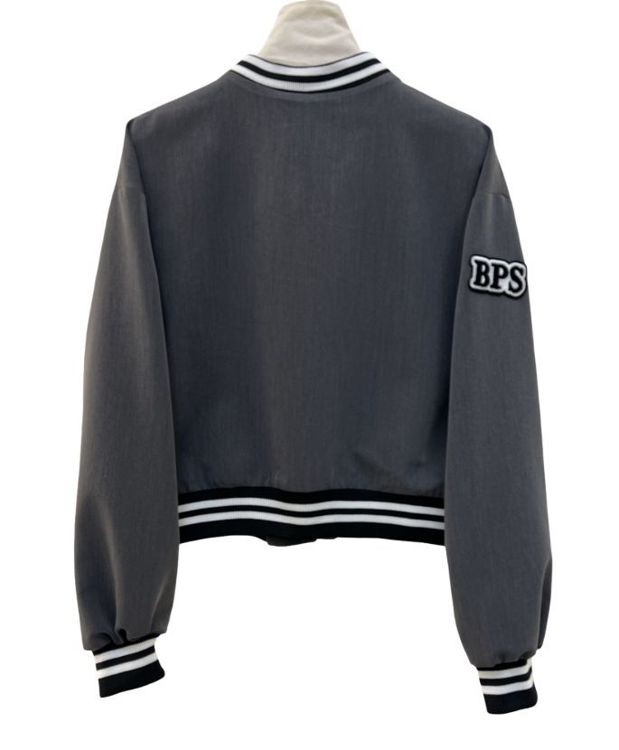 بپوسش ست کت و دامن جی جی 1