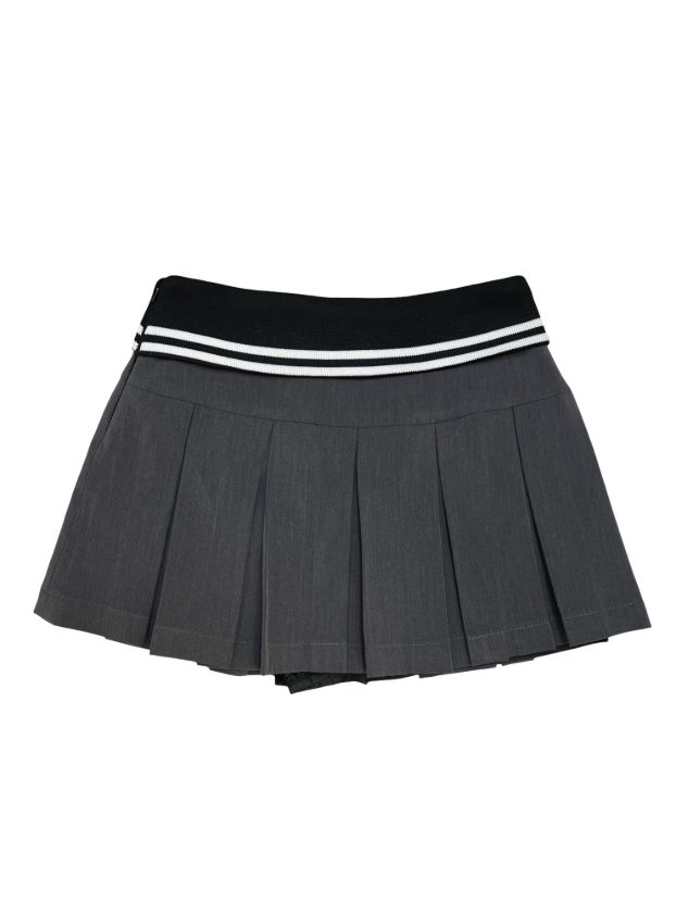 بپوسش ست کت و دامن جی جی 1