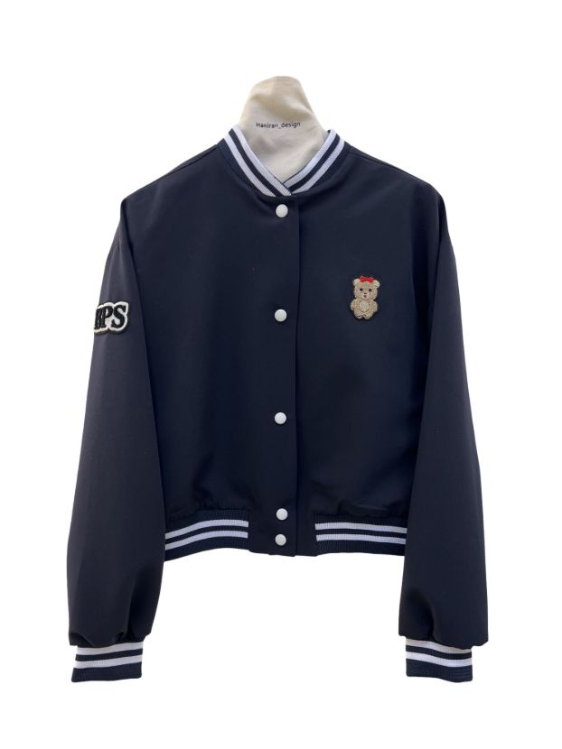 بپوسش ست کت و دامن جی جی 1