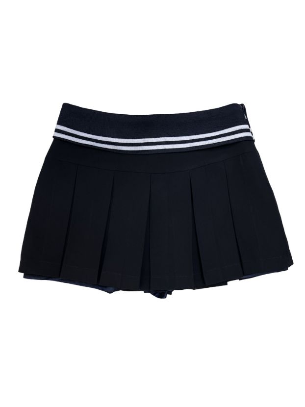 بپوسش ست کت و دامن جی جی 1