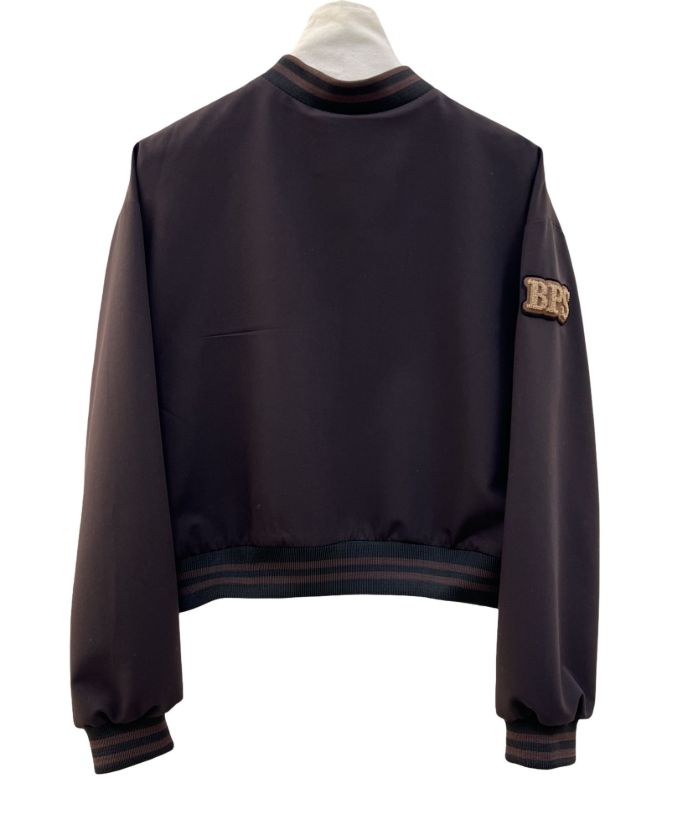 بپوسش ست کت و دامن جی جی 1