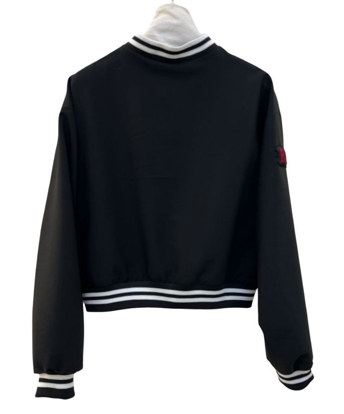 بپوسش ست کت و دامن جی جی 1