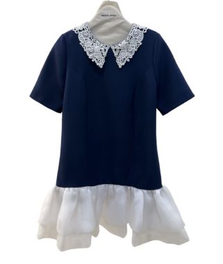 بپوشش پیراهن سیدنی