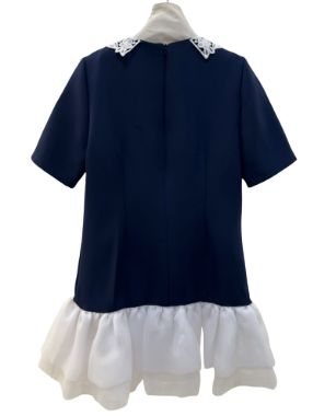 بپوشش پیراهن سیدنی