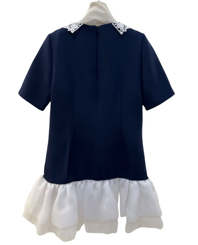 بپوشش پیراهن سیدنی