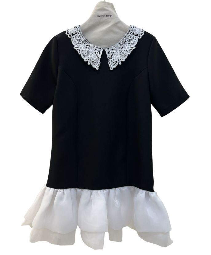 بپوشش پیراهن سیدنی