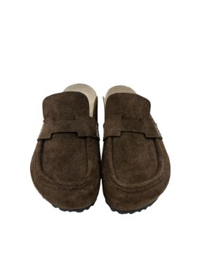 هانیران اسلیپر دو تیکه