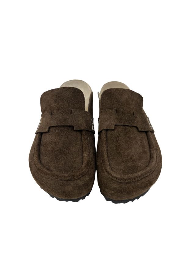 هانیران اسلیپر دو تیکه