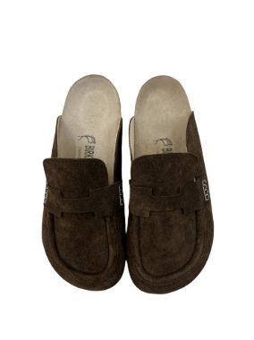 هانیران اسلیپر دو تیکه