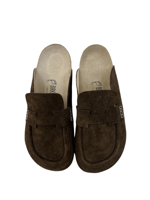 هانیران اسلیپر دو تیکه