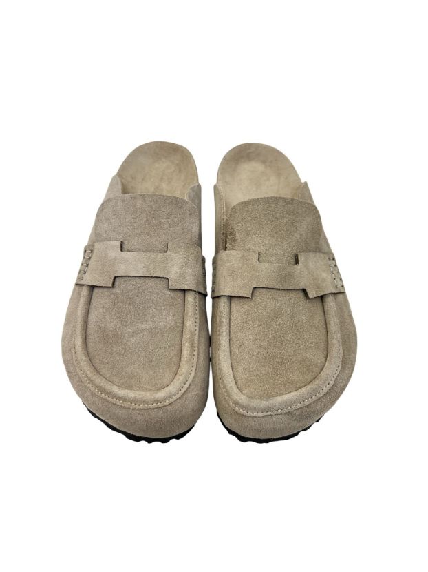 هانیران اسلیپر دو تیکه