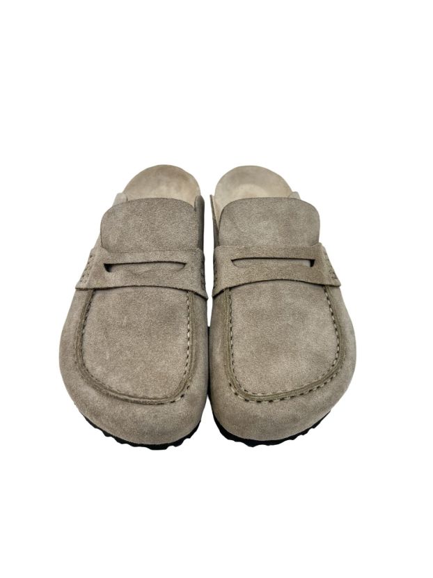 هانیران اسلیپر دو تیکه کرم