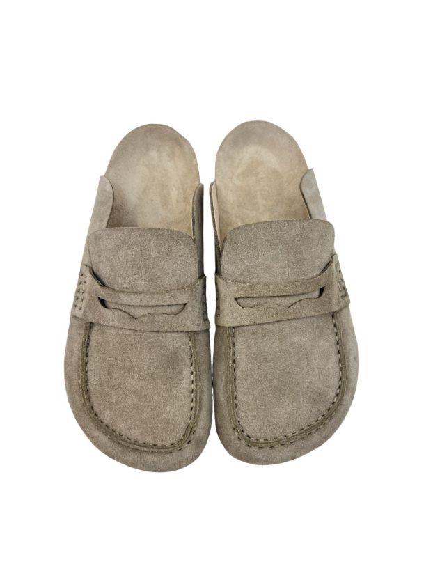 هانیران اسلیپر دو تیکه کرم